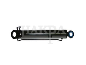 1720927
1720927-SCANIA-KABİN KALDIRMA SİLİNDİRİ